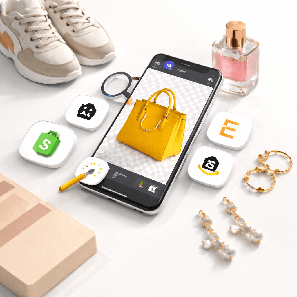 Piknova use case: For E-commerce & D2C Brands